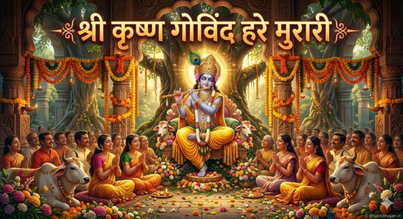 shri-krishna-govind-hare-murari-bhajan-lyrics