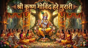 shri-krishna-govind-hare-murari-bhajan-lyrics