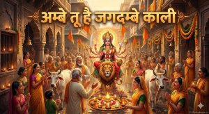 ambe-tu-hai-jagadambe-kali-aarti-lyrics