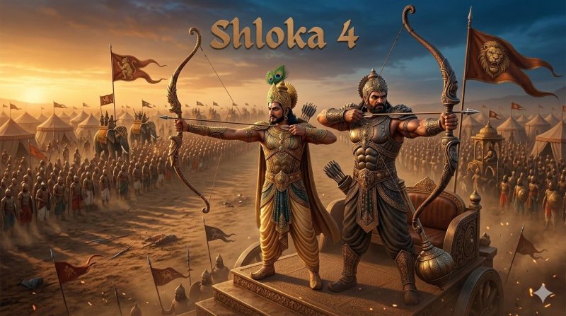 bhagavad-gita-chapter-1-shloka-4