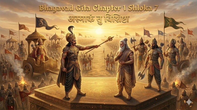 bhagavad-gita-chapter-1-shloka-7