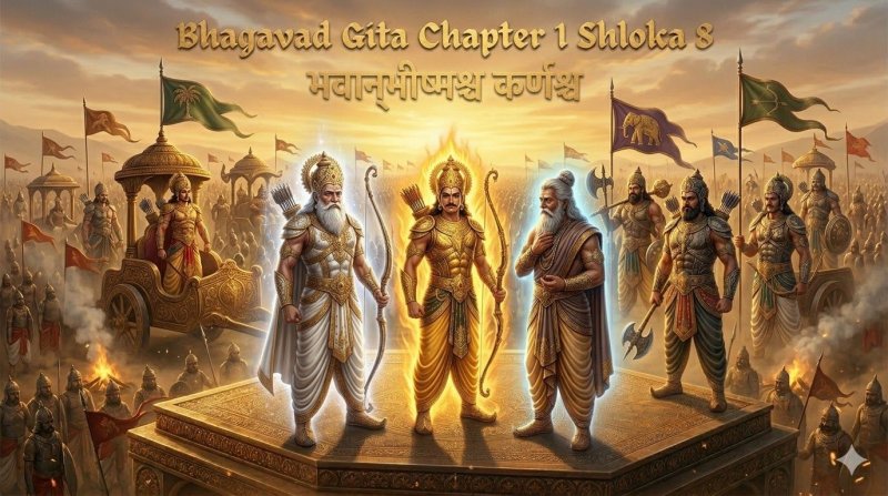 bhagavad-gita-chapter-1-shloka-8