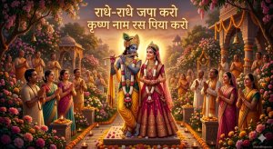 radhe-radhe-japa-karo-krishna-naam-ras-piya-karo-bhajan-lyrics