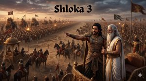 bhagavad-gita-chapter-1-shloka-3