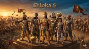 bhagavad-gita-chapter-1-shloka-5