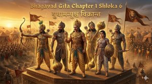 bhagavad-gita-chapter-1-shloka-6