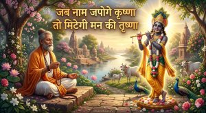jab-naam-japoge-krishna-to-mitegi-man-ki-trishna-bhajan-lyrics