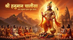 shri-hanuman-chalisa-jai-hanuman-gyan-gun-sagar-lyrics