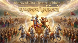 bhagavad-gita-chapter-1-shloka-15