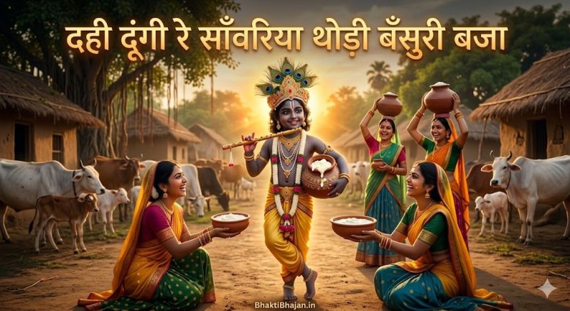 dahi-dungi-re-sanwariya-thodi-bansuri-baja-bhajan-lyrics