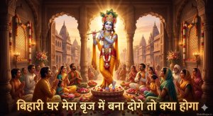 bihari-ghar-mera-brij-me-bana-doge-to-kya-hoga-bhajan-lyrics