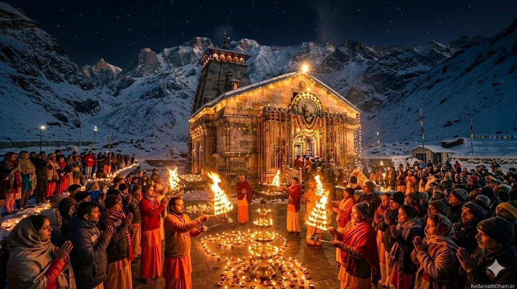 kedarnath-dham-yatra-guide-hindi-5