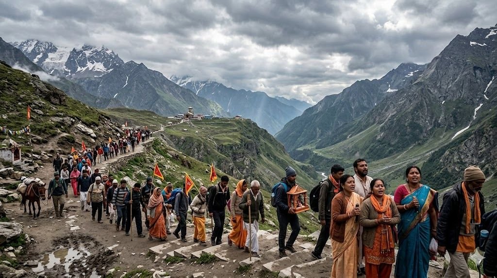 kedarnath-dham-yatra-guide-hindi-6
