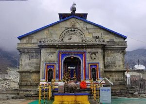 kedarnath-dham-yatra-guide-hindi-4