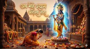 ab-mohe-shyam-bharosa-tera-bhajan-lyrics