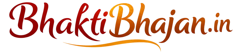 Bhakti Bhajan